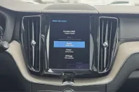 Volvo XC60 din 2021 cu 139.887 km - oferta VOL199932 - foto 33