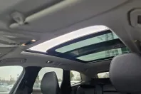 Volvo XC60 din 2021 cu 139.887 km - oferta VOL199932 - foto 35