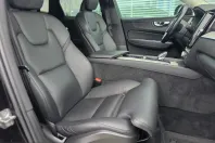 Volvo XC60 din 2021 cu 139.887 km - oferta VOL199932 - foto 37