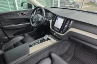 Volvo XC60 din 2021 cu 139.887 km - oferta VOL199932 - foto 39