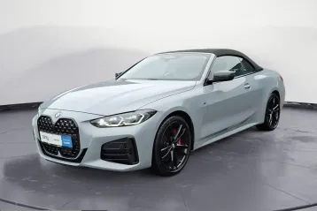 BMW M440 din 2022 - oferta BMW199933