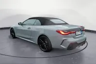 BMW M440 (Seria 4) din 2022 cu 35.728 km - oferta BMW199933 - foto 3