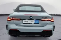 BMW M440 (Seria 4) din 2022 cu 35.728 km - oferta BMW199933 - foto 4