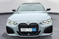 BMW M440 (Seria 4) din 2022 cu 35.728 km - oferta BMW199933 - foto 6