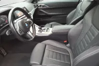 BMW M440 (Seria 4) din 2022 cu 35.728 km - oferta BMW199933 - foto 7