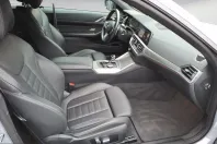 BMW M440 (Seria 4) din 2022 cu 35.728 km - oferta BMW199933 - foto 8