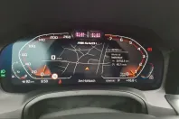 BMW M440 (Seria 4) din 2022 cu 35.728 km - oferta BMW199933 - foto 9