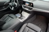 BMW M440 (Seria 4) din 2022 cu 35.728 km - oferta BMW199933 - foto 10