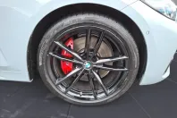 BMW M440 (Seria 4) din 2022 cu 35.728 km - oferta BMW199933 - foto 11