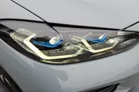 BMW M440 (Seria 4) din 2022 cu 35.728 km - oferta BMW199933 - foto 12