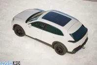 Porsche Cayenne din 2026 cu 10 km - oferta POR199934 - foto 3