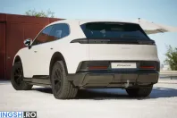 Porsche Cayenne din 2026 cu 10 km - oferta POR199934 - foto 4