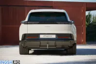 Porsche Cayenne din 2026 cu 10 km - oferta POR199934 - foto 5