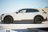 Porsche Cayenne din 2026 cu 10 km - oferta POR199934 - foto 6