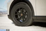 Porsche Cayenne din 2026 cu 10 km - oferta POR199934 - foto 7