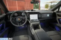 Porsche Cayenne din 2026 cu 10 km - oferta POR199934 - foto 8