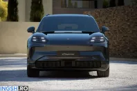 Porsche Cayenne din 2026 cu 10 km - oferta POR199935 - foto 2