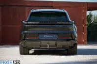 Porsche Cayenne din 2026 cu 10 km - oferta POR199935 - foto 4