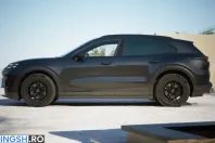 Porsche Cayenne din 2026 cu 10 km - oferta POR199935 - foto 6