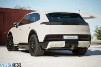 Porsche Cayenne din 2026 cu 10 km - oferta POR199936 - foto 3