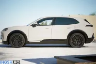 Porsche Cayenne din 2026 cu 10 km - oferta POR199936 - foto 4