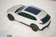 Porsche Cayenne din 2026 cu 10 km - oferta POR199936 - foto 5