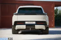 Porsche Cayenne din 2026 cu 10 km - oferta POR199936 - foto 6