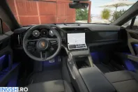 Porsche Cayenne din 2026 cu 10 km - oferta POR199936 - foto 8