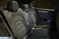 Porsche Cayenne din 2026 cu 10 km - oferta POR199936 - foto 9