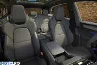 Porsche Cayenne din 2026 cu 10 km - oferta POR199936 - foto 10