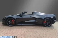 Corvette C8 din 2026 cu 50 km - oferta COR199937 - foto 4