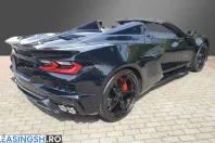 Corvette C8 din 2026 cu 50 km - oferta COR199937 - foto 5
