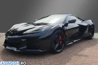Corvette C8 din 2026 cu 50 km - oferta COR199937 - foto 6