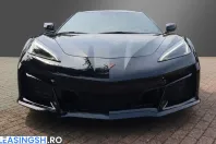 Corvette C8 din 2026 cu 50 km - oferta COR199937 - foto 7