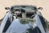 Corvette C8 din 2026 cu 50 km - oferta COR199937 - foto 8