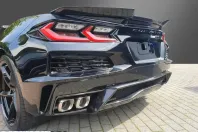 Corvette C8 din 2026 cu 50 km - oferta COR199937 - foto 9