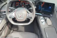 Corvette C8 din 2026 cu 50 km - oferta COR199937 - foto 12