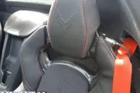 Corvette C8 din 2026 cu 50 km - oferta COR199937 - foto 13