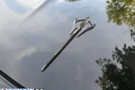 Corvette C8 din 2026 cu 50 km - oferta COR199937 - foto 14