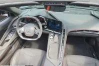 Corvette C8 din 2026 cu 50 km - oferta COR199937 - foto 16