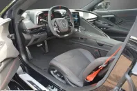 Corvette C8 din 2026 cu 50 km - oferta COR199937 - foto 18