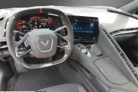 Corvette C8 din 2026 cu 50 km - oferta COR199937 - foto 19