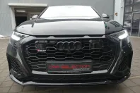 Audi RSQ8 din 2024 cu 41.837 km - oferta AUD199938 - foto 2