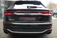 Audi RSQ8 din 2024 cu 41.837 km - oferta AUD199938 - foto 6