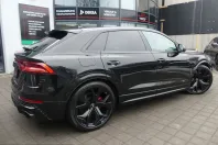 Audi RSQ8 din 2024 cu 41.837 km - oferta AUD199938 - foto 7