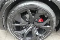 Audi RSQ8 din 2024 cu 41.837 km - oferta AUD199938 - foto 8