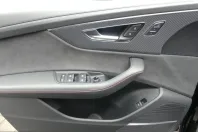 Audi RSQ8 din 2024 cu 41.837 km - oferta AUD199938 - foto 10