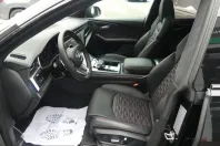 Audi RSQ8 din 2024 cu 41.837 km - oferta AUD199938 - foto 11