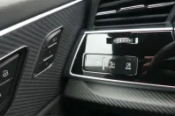 Audi RSQ8 din 2024 cu 41.837 km - oferta AUD199938 - foto 12
