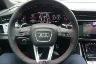 Audi RSQ8 din 2024 cu 41.837 km - oferta AUD199938 - foto 13